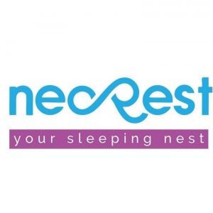 neorst mattress